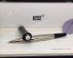 Wholeslae Replica Montblanc Writer Series Rollerball Pen - AAA Grade (4)_th.jpg